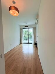 Illuminaire On Devonshire (D9), Apartment #587344021